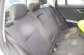 MERCEDES GLK220 2.2 CDI BA 4X4 5P