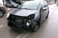 CITROEN C3 1.4 HDI 5P