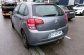 CITROEN C3 1.4 HDI 5P