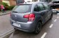 CITROEN C3 1.4 HDI 5P