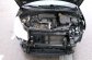 CITROEN C3 1.4 HDI 5P