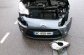 CITROEN C3 1.4 HDI 5P