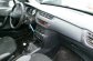 CITROEN C3 1.4 HDI 5P