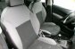 CITROEN C3 1.4 HDI 5P