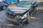 BMW 330 3.0 D 4P