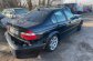 BMW 330 3.0 D 4P