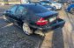 BMW 330 3.0 D 4P