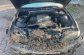 BMW 330 3.0 D 4P