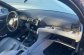 BMW 330 3.0 D 4P
