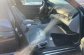 BMW 330 3.0 D 4P