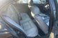 BMW 330 3.0 D 4P