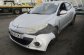 RENAULT MEGANE 1.5 DCI 5P