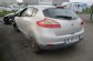 RENAULT MEGANE 1.5 DCI 5P