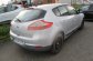 RENAULT MEGANE 1.5 DCI 5P