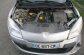 RENAULT MEGANE 1.5 DCI 5P