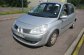 RENAULT SCENIC 1.5 DCI 5P