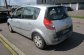 RENAULT SCENIC 1.5 DCI 5P