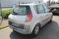 RENAULT SCENIC 1.5 DCI 5P