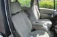 RENAULT SCENIC 1.5 DCI 5P