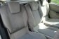 RENAULT SCENIC 1.5 DCI 5P
