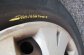 RENAULT SCENIC 1.5 DCI 5P