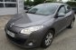 RENAULT MEGANE 1.5 DCI 5P