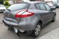 RENAULT MEGANE 1.5 DCI 5P