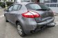 RENAULT MEGANE 1.5 DCI 5P