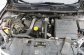 RENAULT MEGANE 1.5 DCI 5P