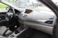 RENAULT MEGANE 1.5 DCI 5P