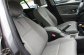 RENAULT MEGANE 1.5 DCI 5P