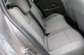 RENAULT MEGANE 1.5 DCI 5P