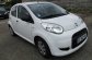 CITROEN C1 1.0 I 5P