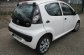 CITROEN C1 1.0 I 5P