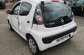 CITROEN C1 1.0 I 5P