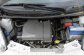 CITROEN C1 1.0 I 5P