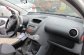 CITROEN C1 1.0 I 5P