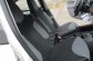 CITROEN C1 1.0 I 5P