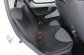 CITROEN C1 1.0 I 5P