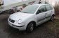 VOLKSWAGEN POLO 1.9 TDI 5P