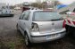 VOLKSWAGEN POLO 1.9 TDI 5P
