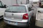 VOLKSWAGEN POLO 1.9 TDI 5P
