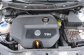 VOLKSWAGEN POLO 1.9 TDI 5P