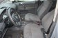 VOLKSWAGEN POLO 1.9 TDI 5P