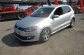 VOLKSWAGEN POLO 1.6 TDI 5P