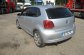 VOLKSWAGEN POLO 1.6 TDI 5P