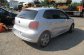 VOLKSWAGEN POLO 1.6 TDI 5P