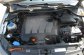 VOLKSWAGEN POLO 1.6 TDI 5P