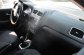 VOLKSWAGEN POLO 1.6 TDI 5P