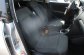 VOLKSWAGEN POLO 1.6 TDI 5P